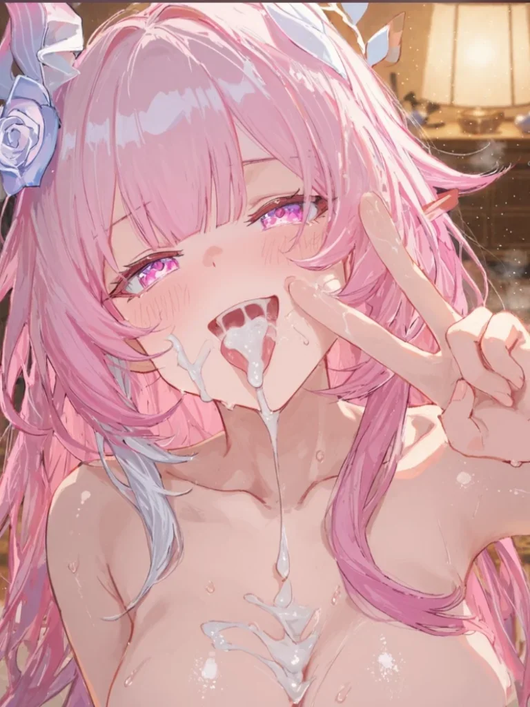 援交 APP 封面